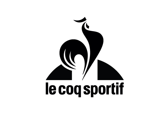 North_Communication_References_Le_Coq_Sportif.png