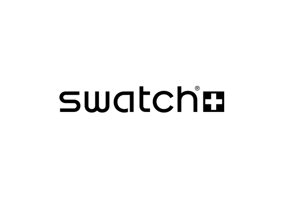 North_Communication_References_swatch.png