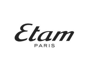 etam.png