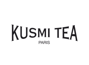 KUSMI.png