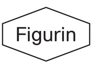 FIGURIN.png