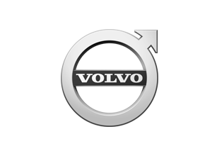 Volvo.png