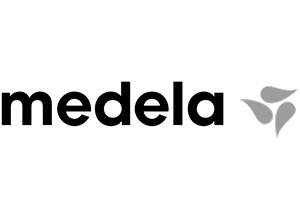 Medela.png