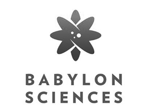 Babylon_sciences.png