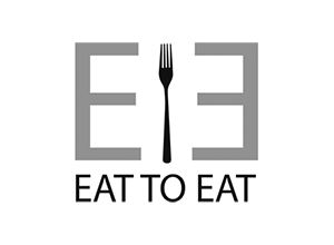 eattoeat.png