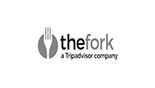 thefork copie.png