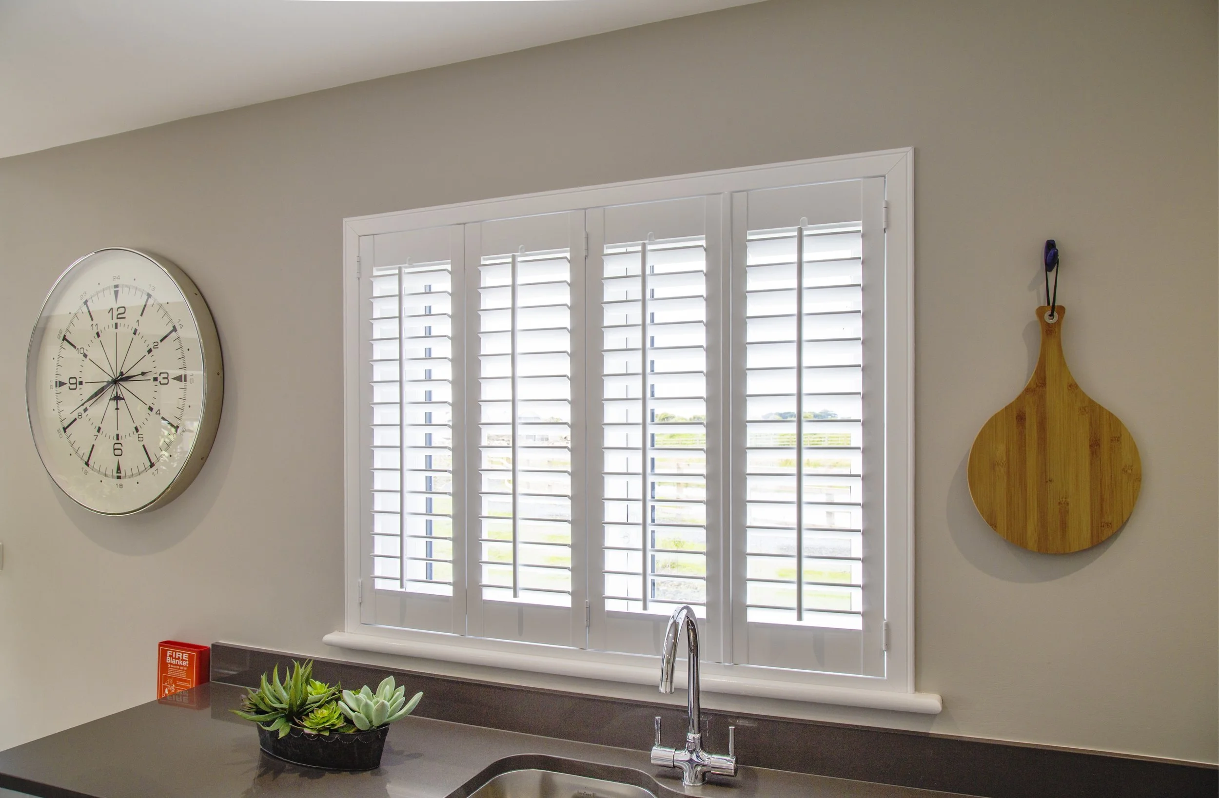 FEB7C39E-D008-4DE3-A9A7-0F63677018AC 2.jpeg