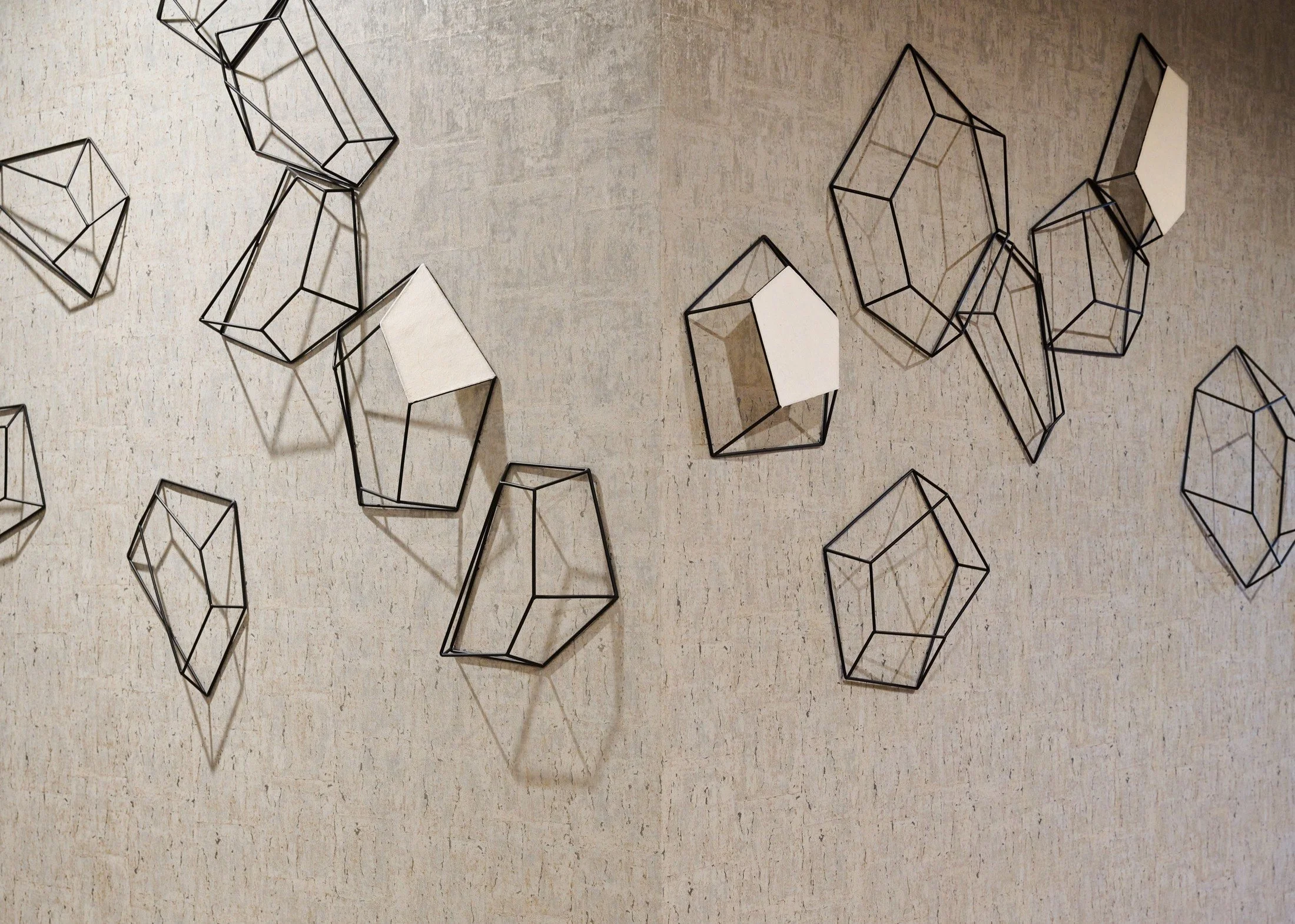 DoubleTree by Hilton Dubai M Square collection detail