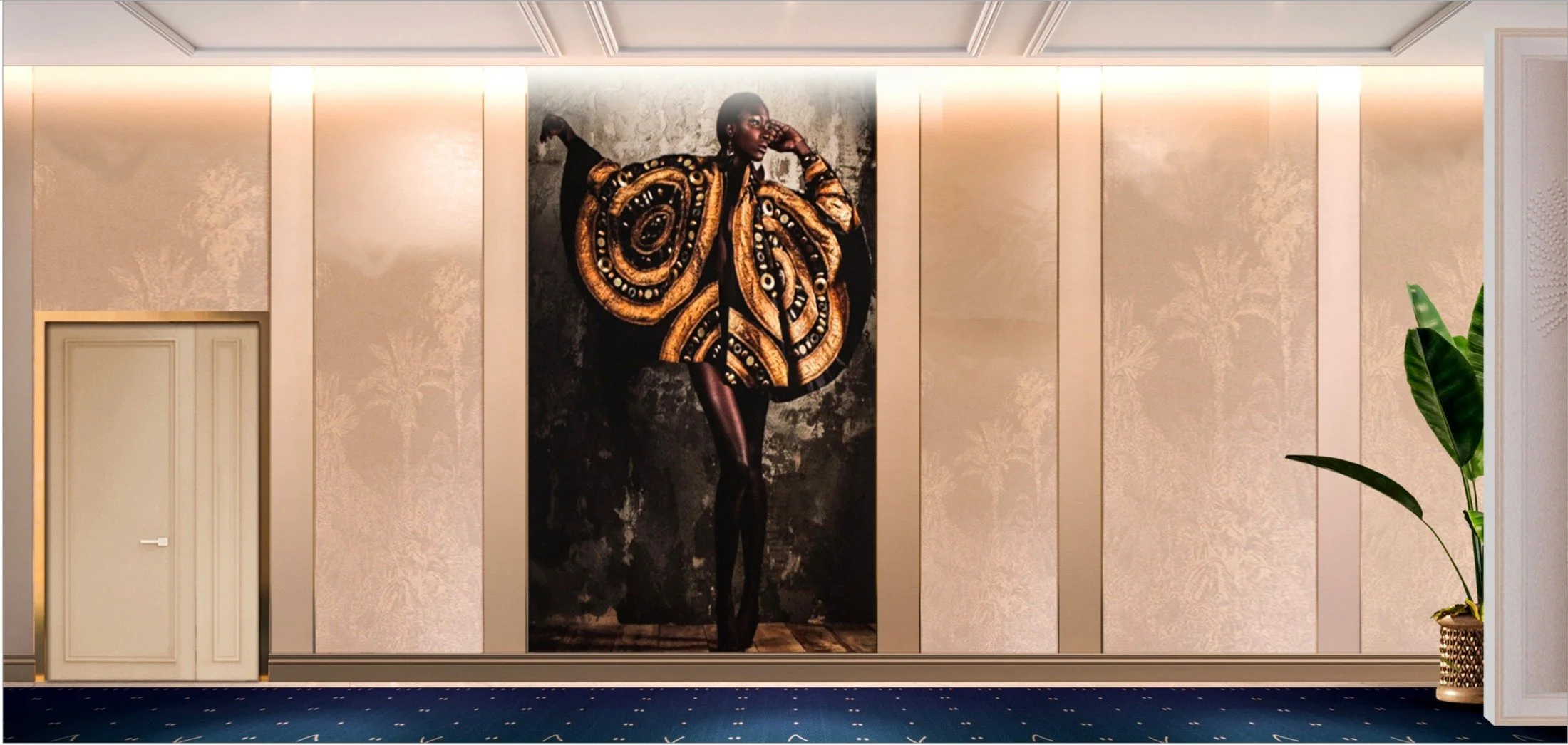 Sofitel Cotonou