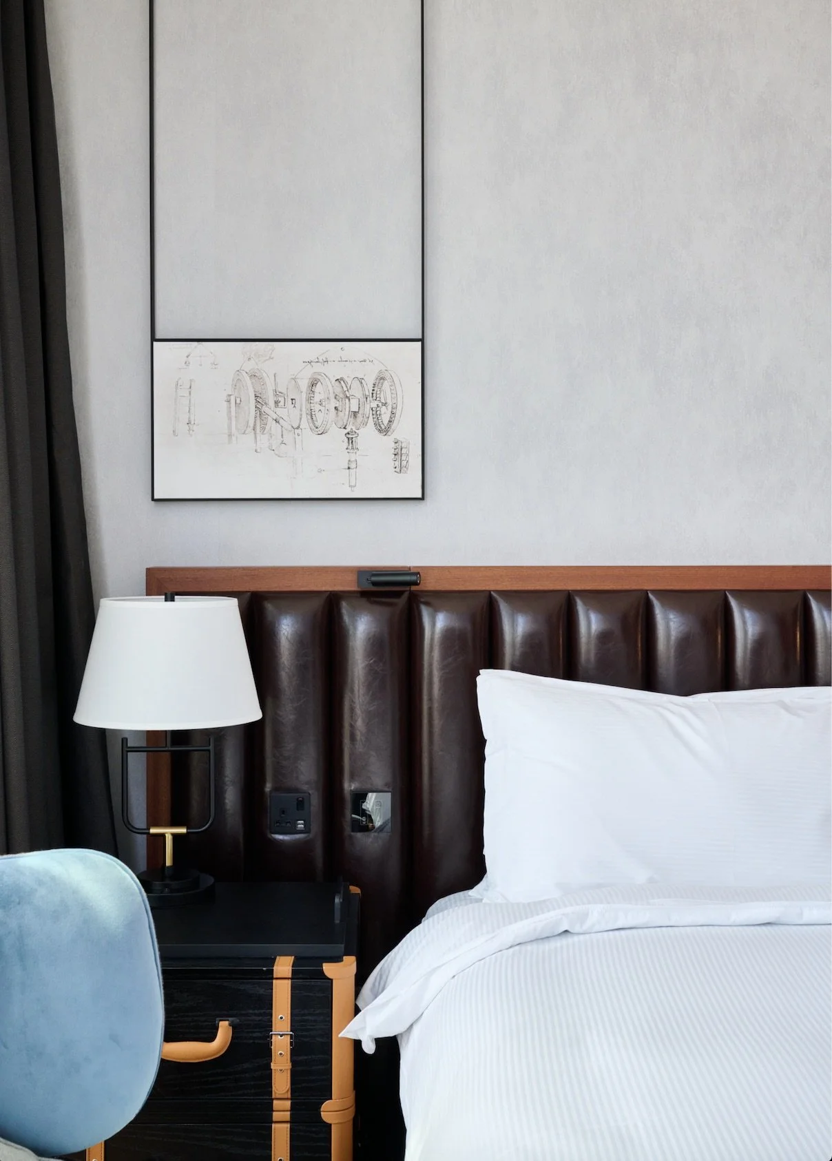 DoubleTree by Hilton Dubai M Square, UAE