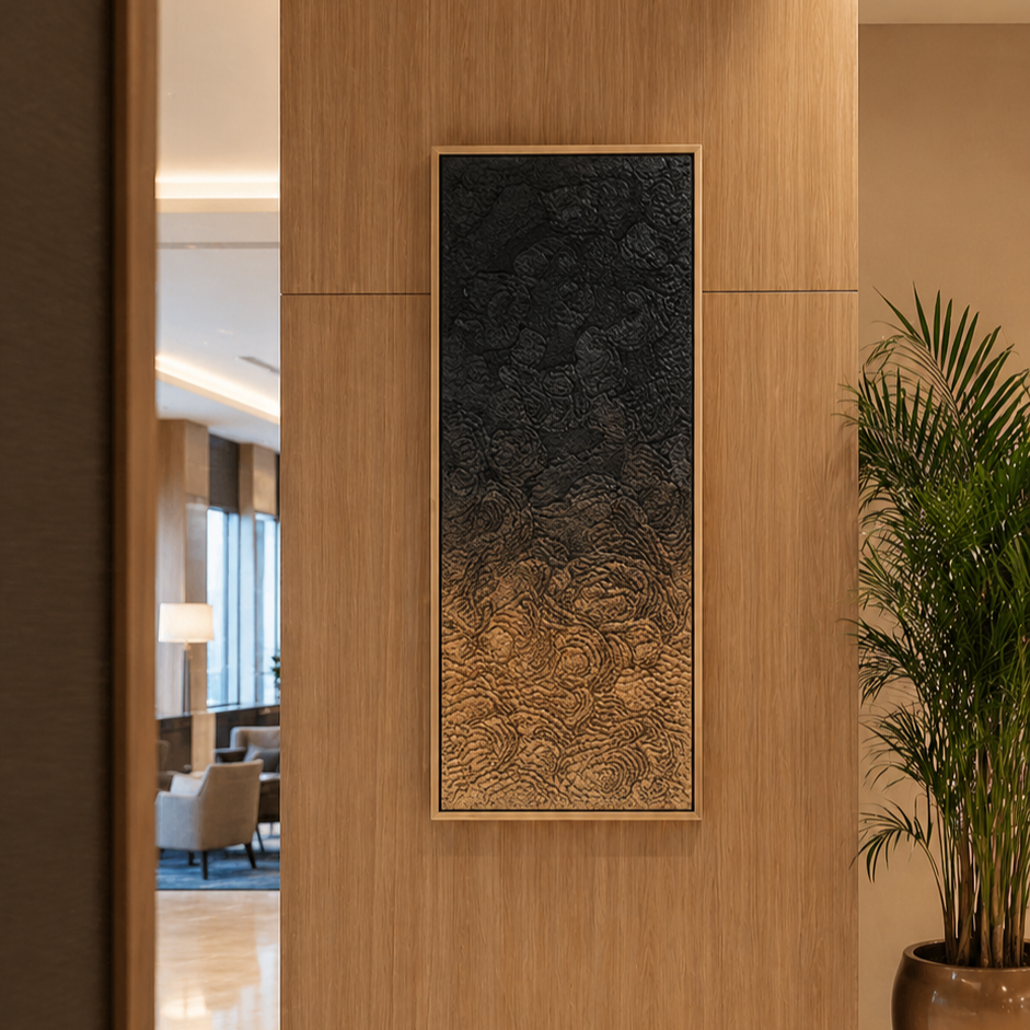 DoubleTree by Hilton Resort &amp; Spa Marjan Island, UAE