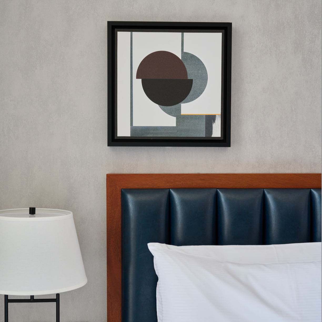 DoubleTree by Hilton Residences, UAE