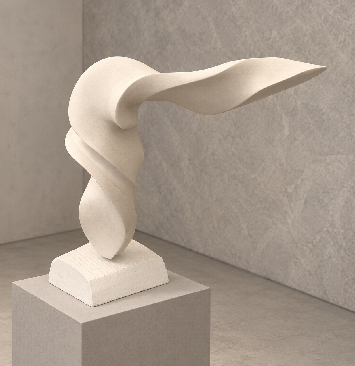 Sculptures