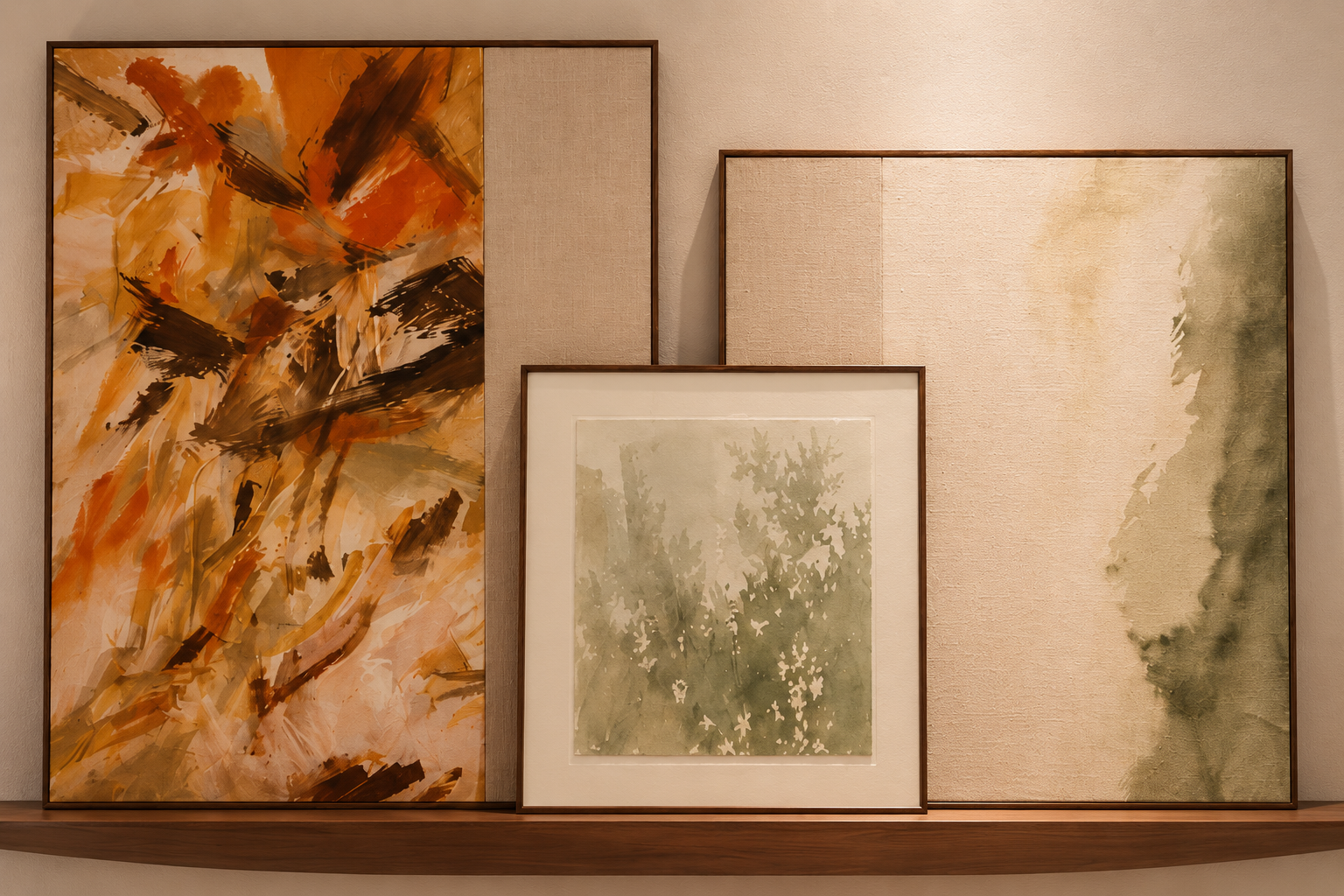 Fine Art Prints