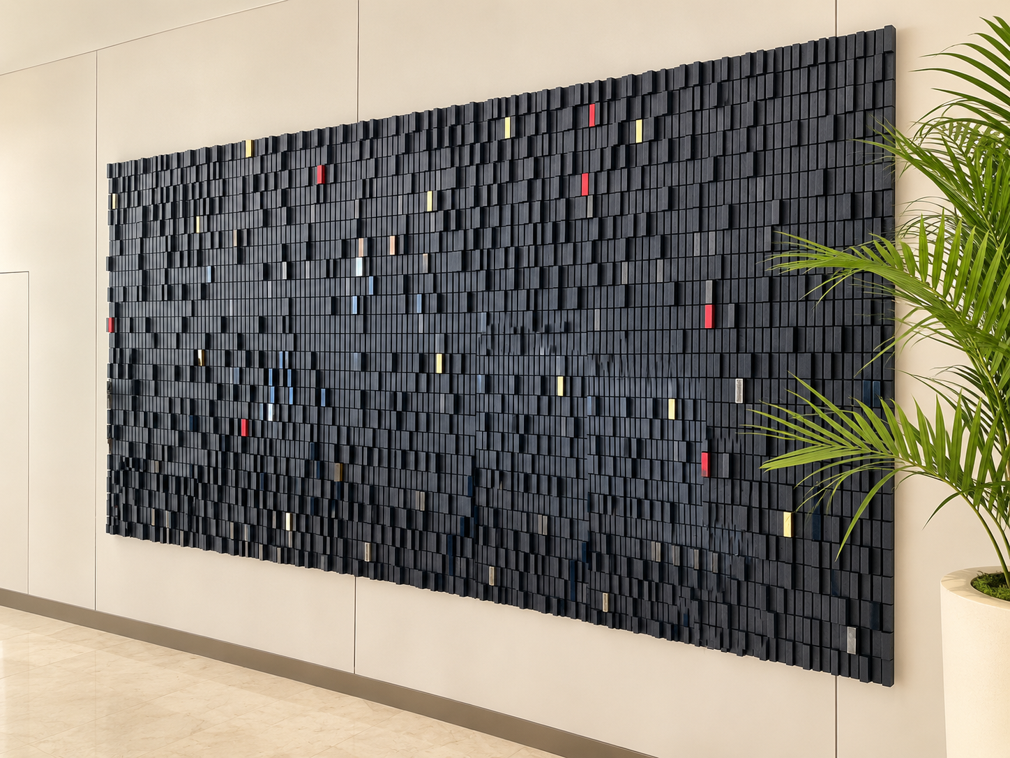 Oblique Opus wall art with palm.png