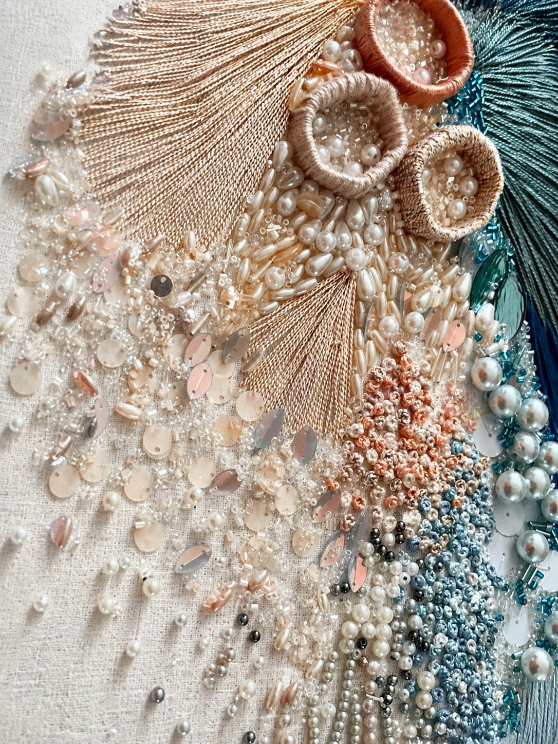 Textiles