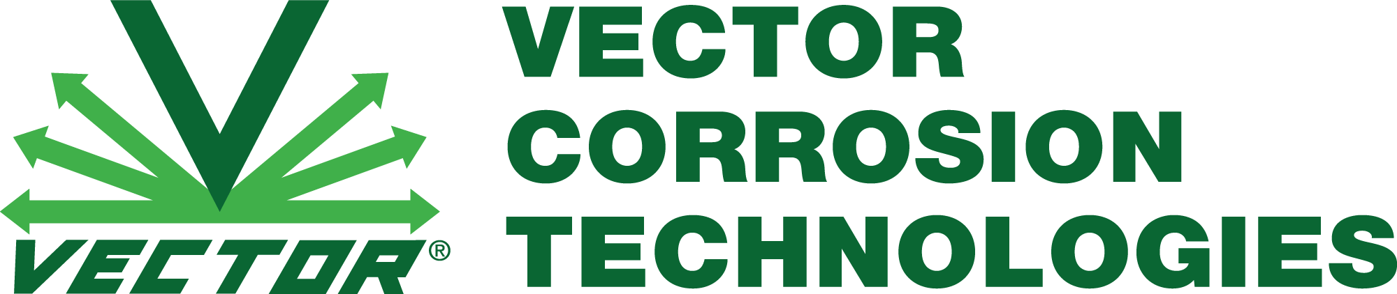 VCT-Logo_Colour.png