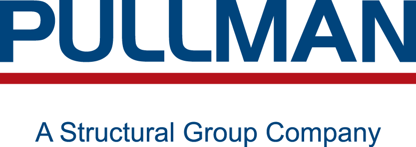 PULLMAN_structuralgroup_2RGB.png