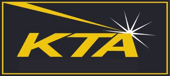 KTA Logo.jpg