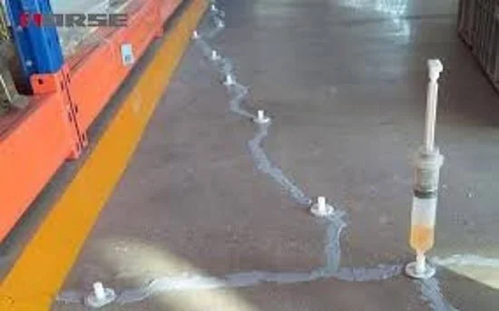 2026 ICRI Pittsburgh - Technical Event #1 