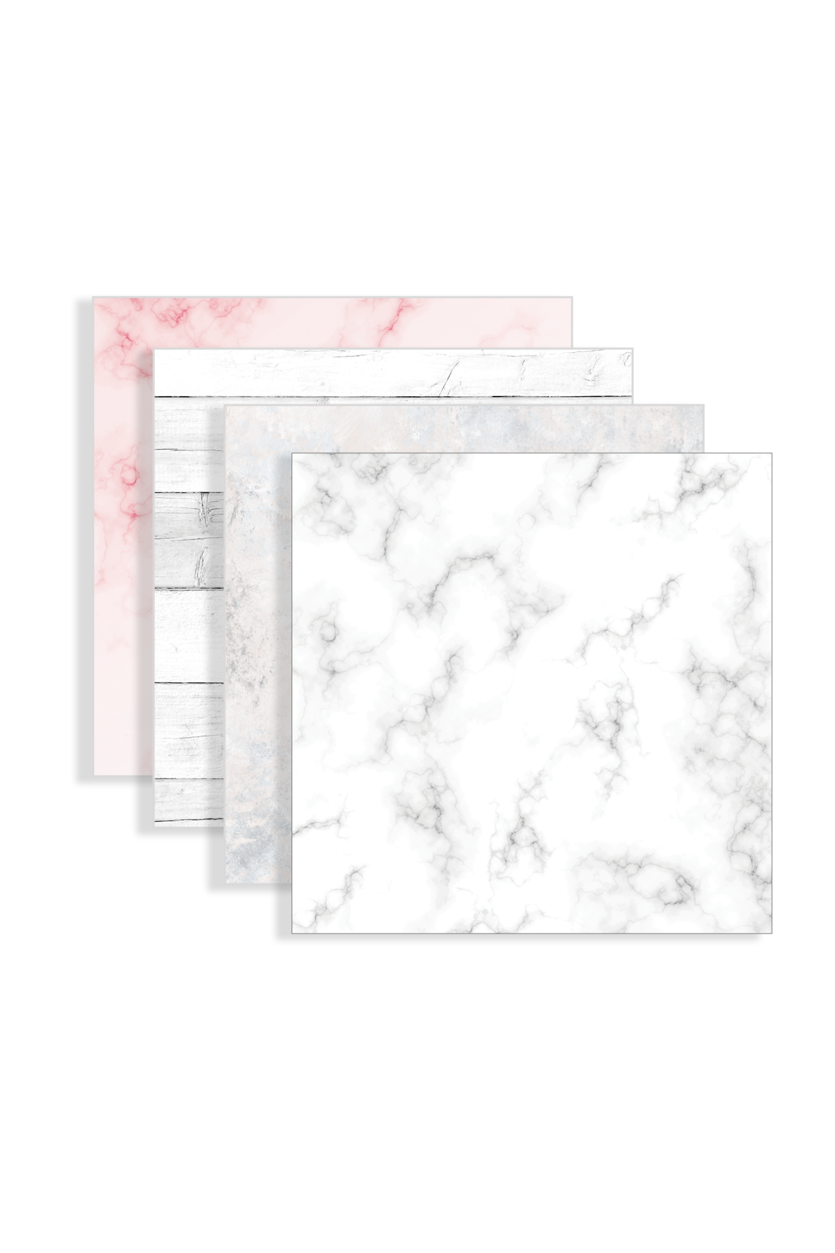 SQUARE BUNDLE.png
