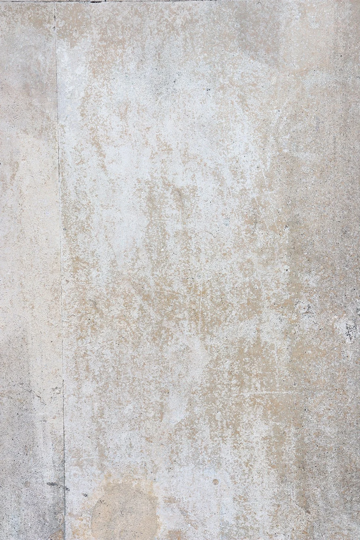 012/Grunge