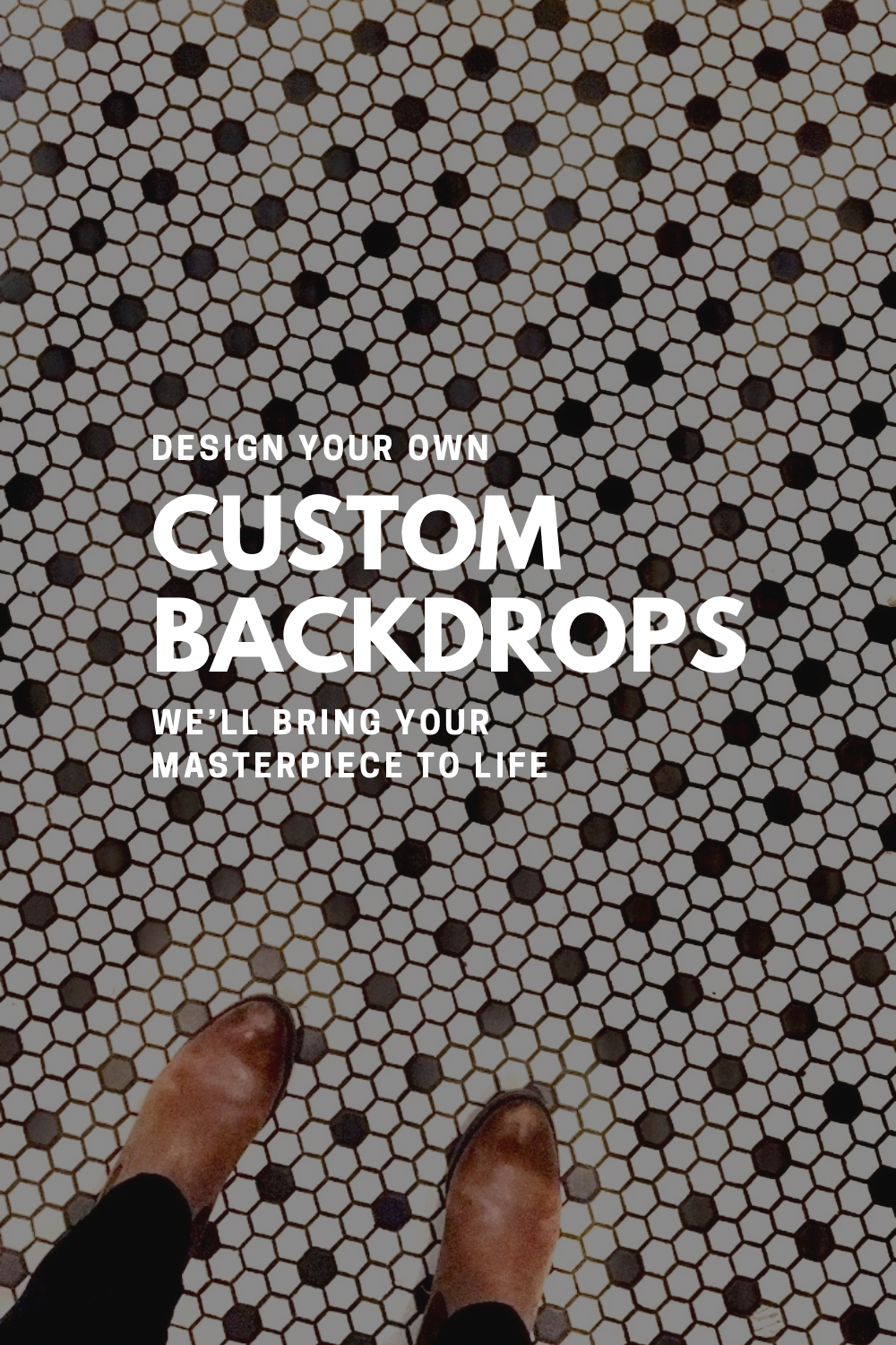 GIFT CARDS GRAPHIC.png