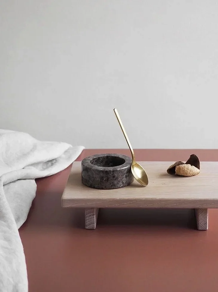 Colour Match Backdrops