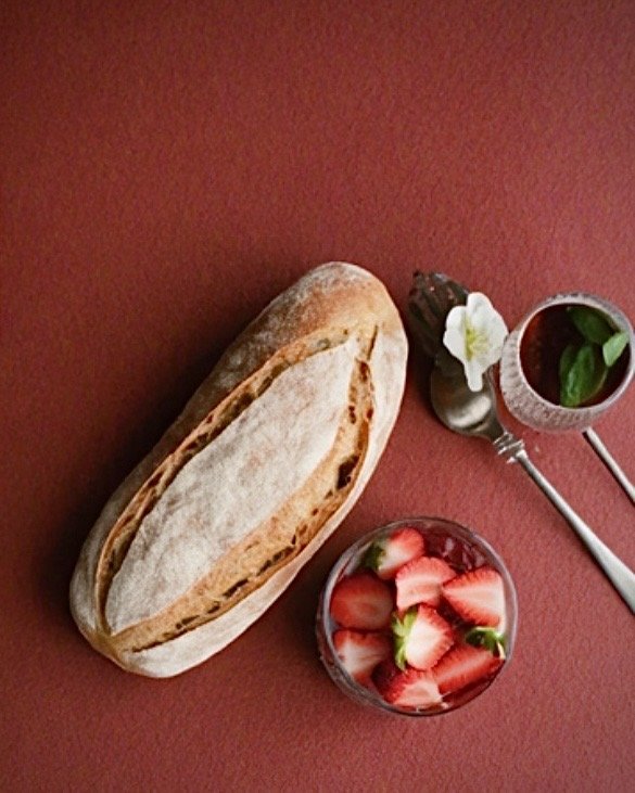 Colour Match Backdrops