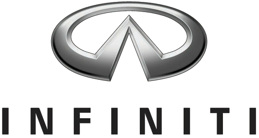 Infiniti_logo.png