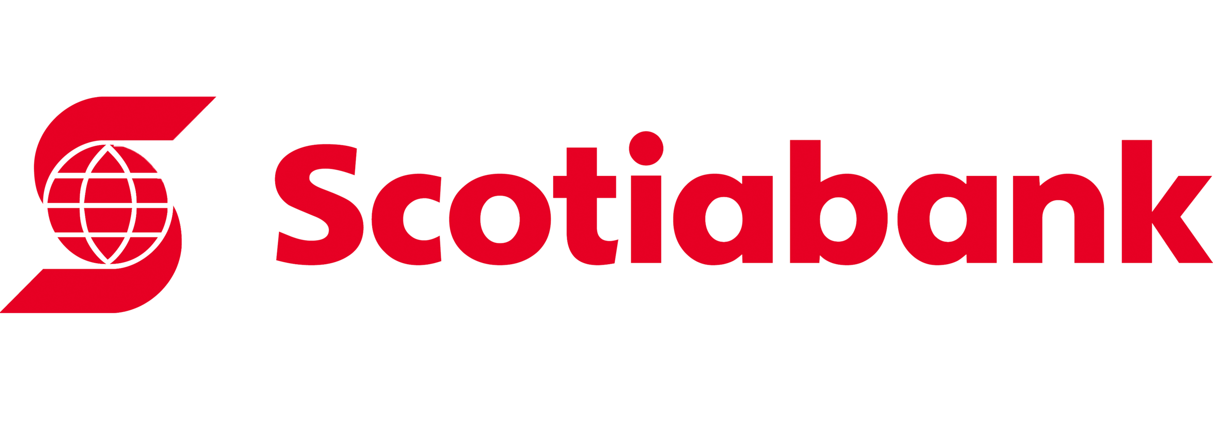 Scotiabank-Logo-PNG-03791-1.png