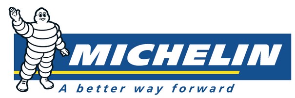 michelin-logo.jpg