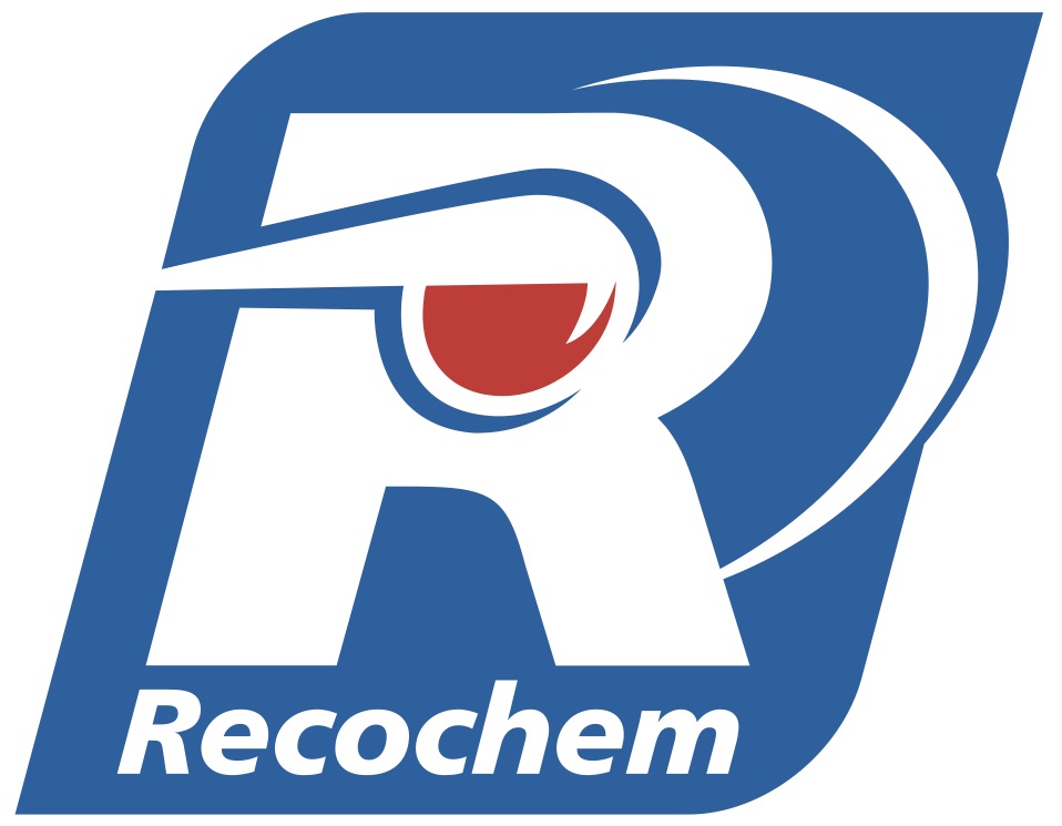 Recochem+Logo.jpg