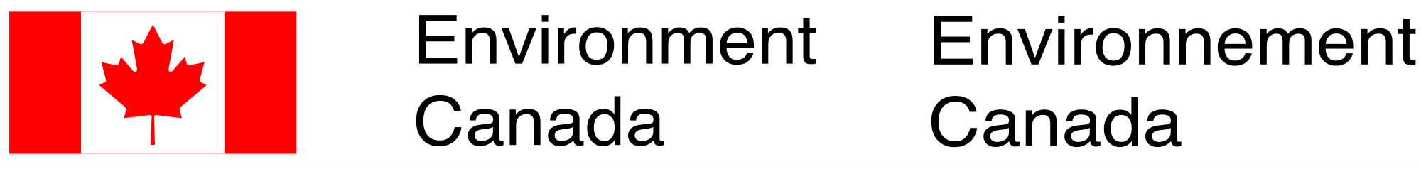 Environment_Canada_Logo.jpg