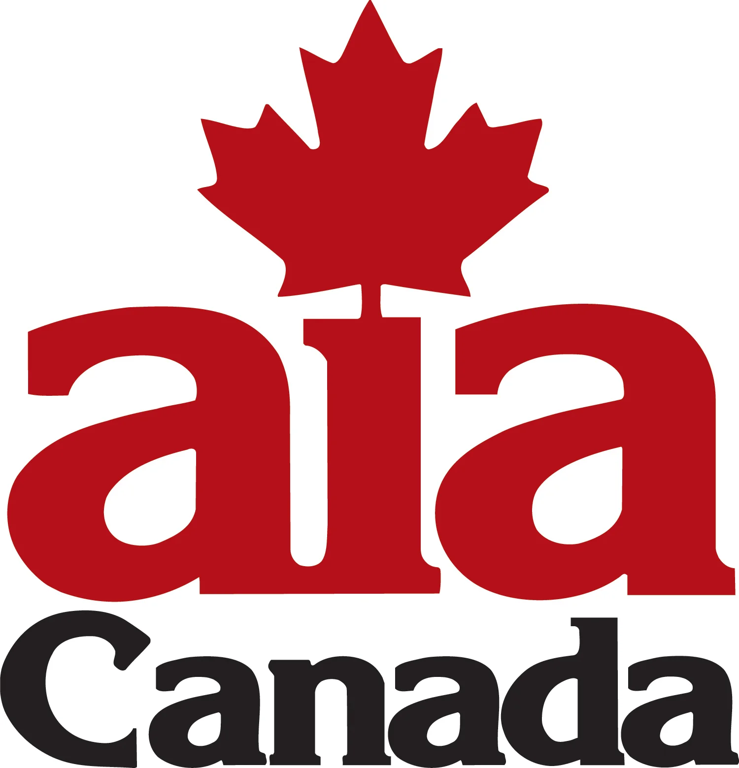 aia_logo_v10_pan1807.jpeg
