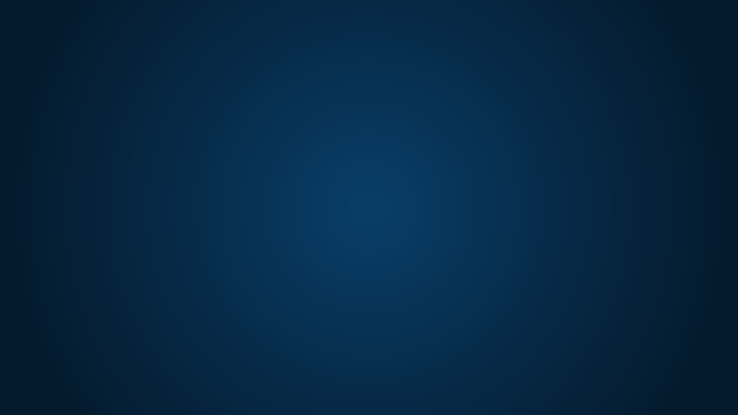 New Gradient.png
