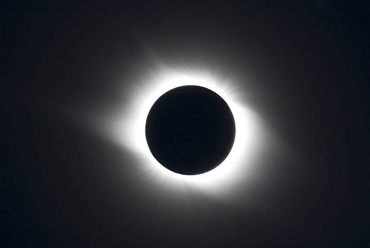 eclipse.science.thumb_print.jpg