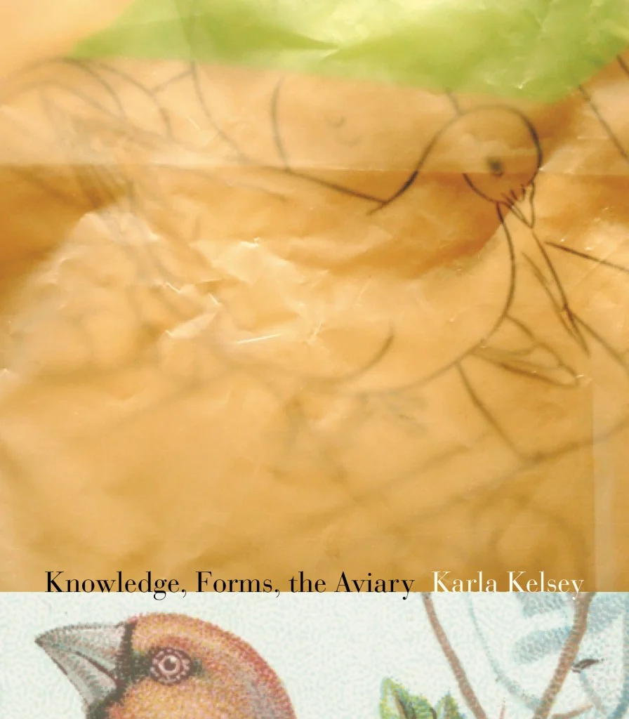 KnowledgeForms-896x1024.jpg