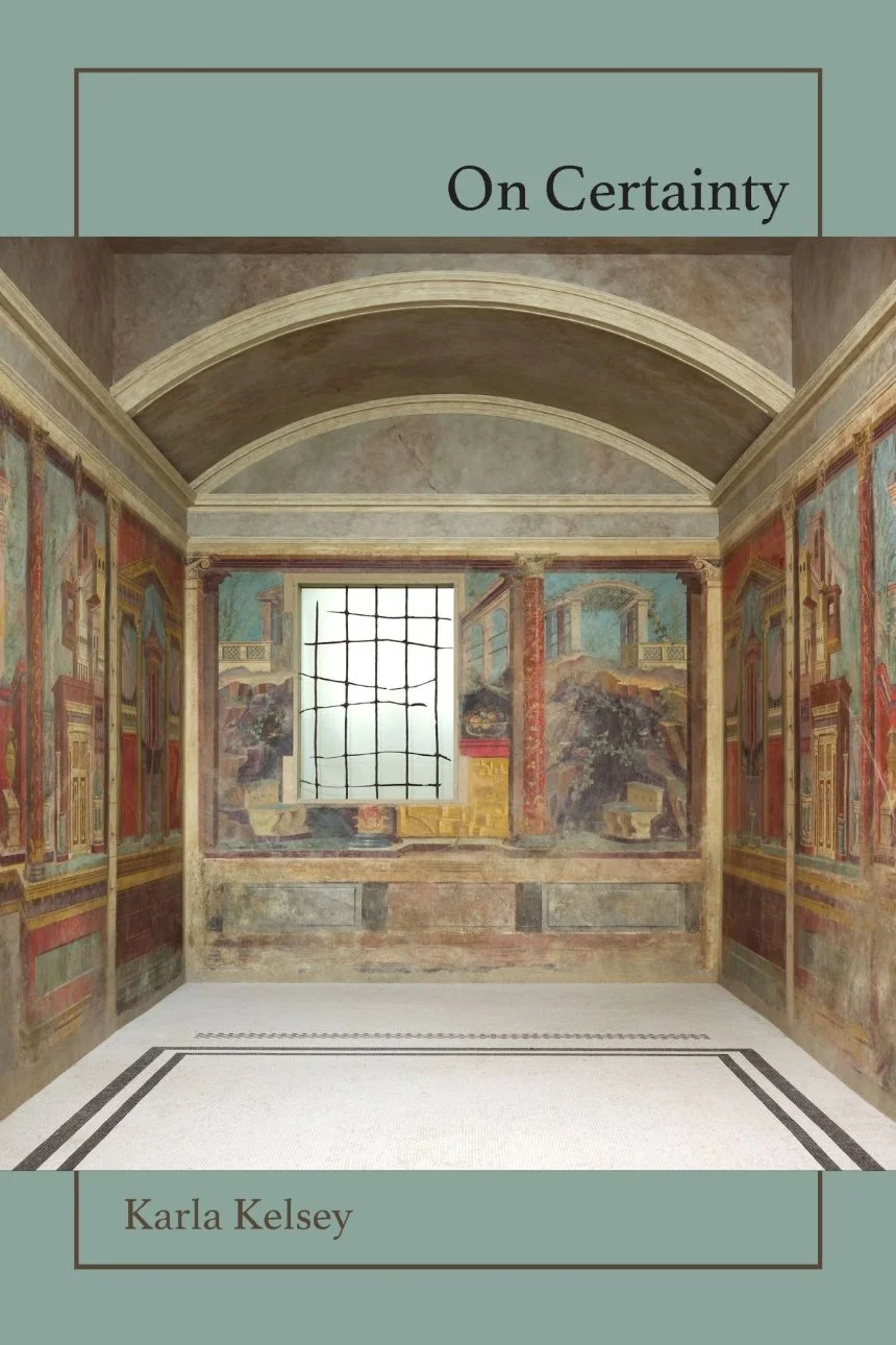 On Certainty.jpeg