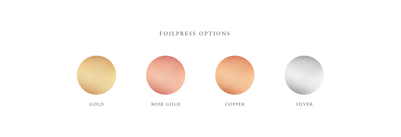 Chi Borrello.foiling-options-4x1.jpg