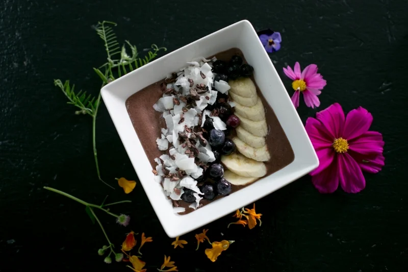 SweetSpot-0717-28.jpg