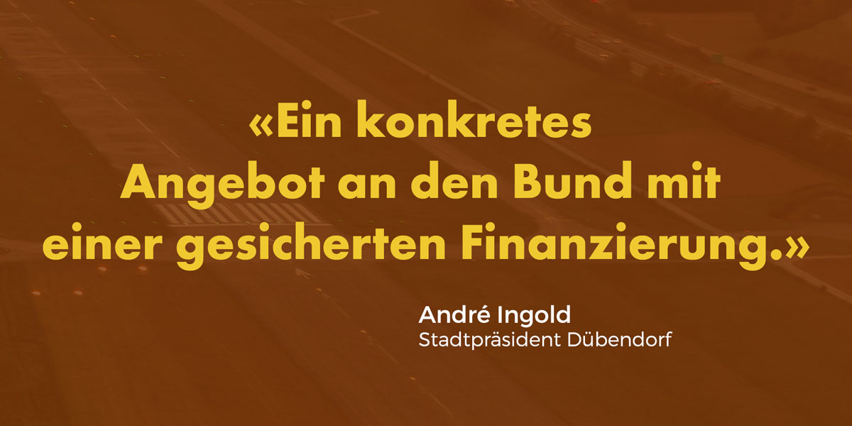 quoteduebendorf-andreingold.jpg