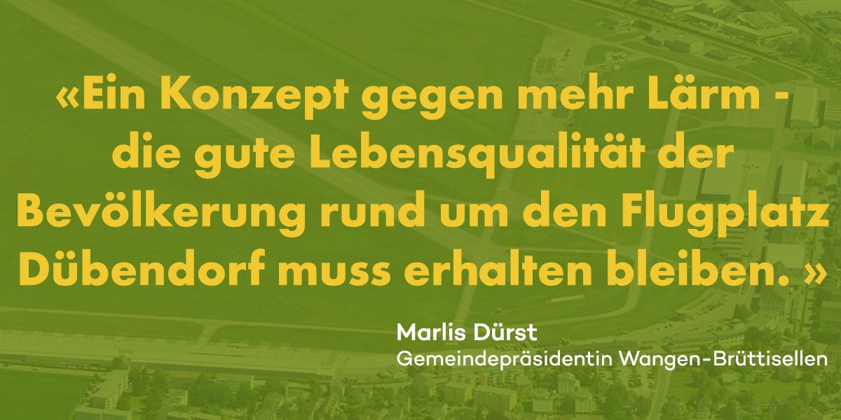 quotewangenbrüttisellen2019.jpg