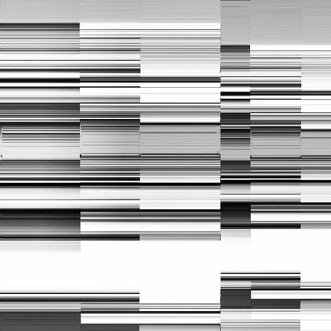 IMG_20170330_070518_519.jpg