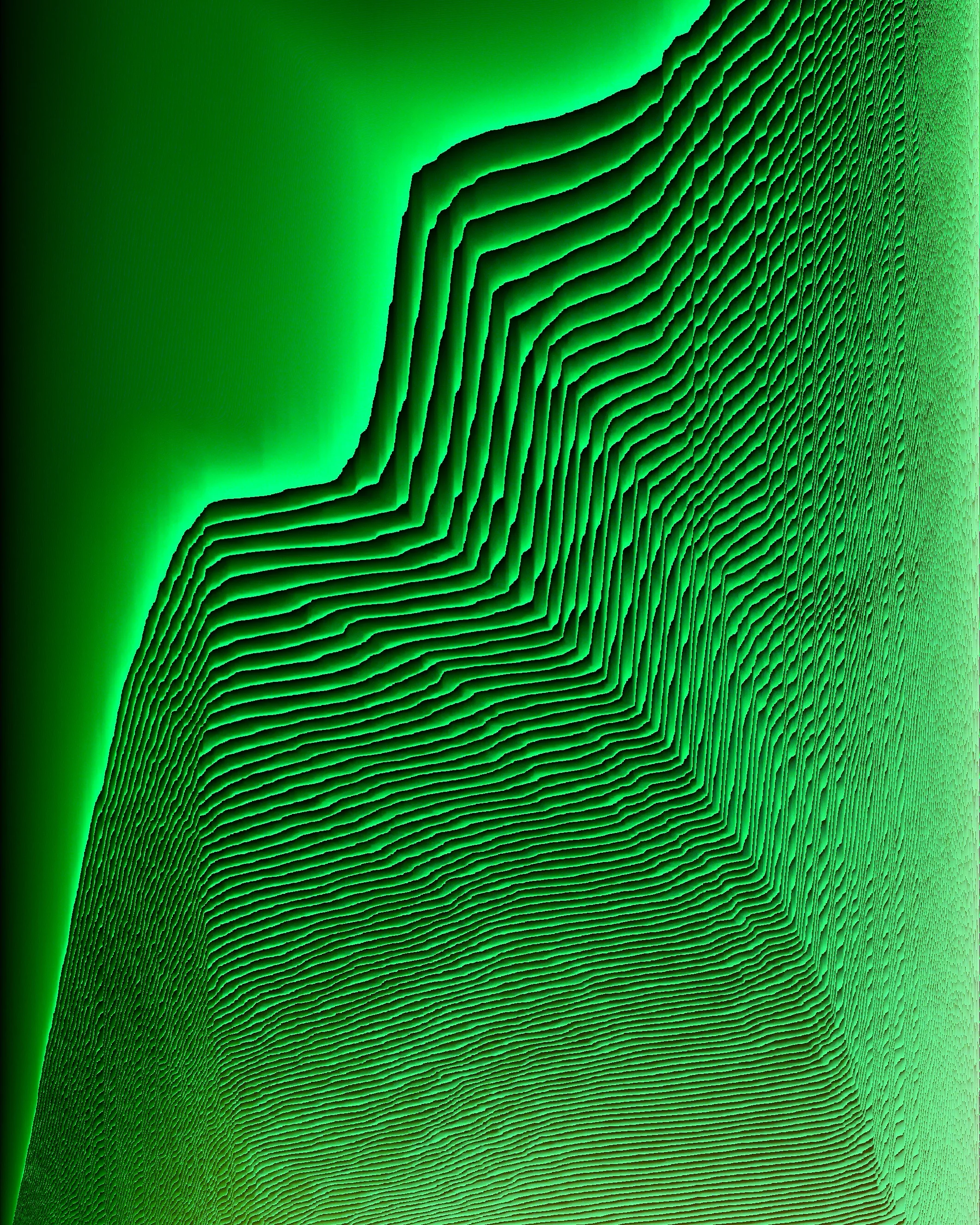 Contour.jpg
