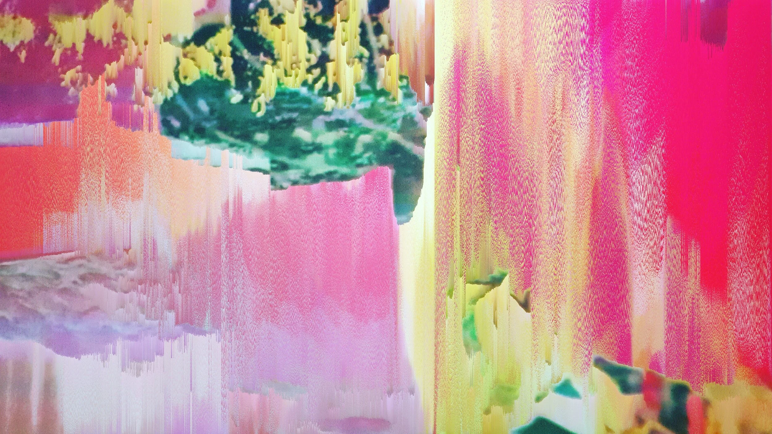 Collage.jpg