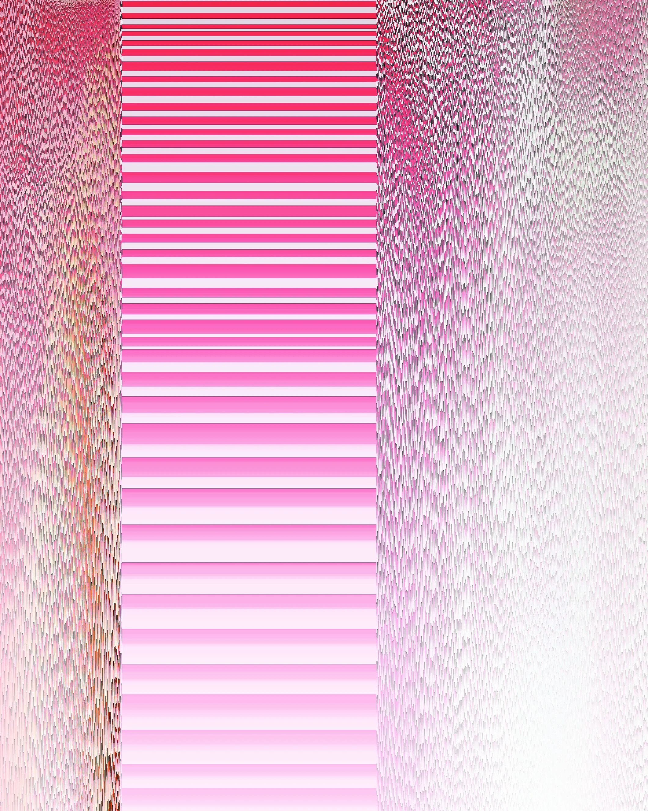 Blossom.jpg