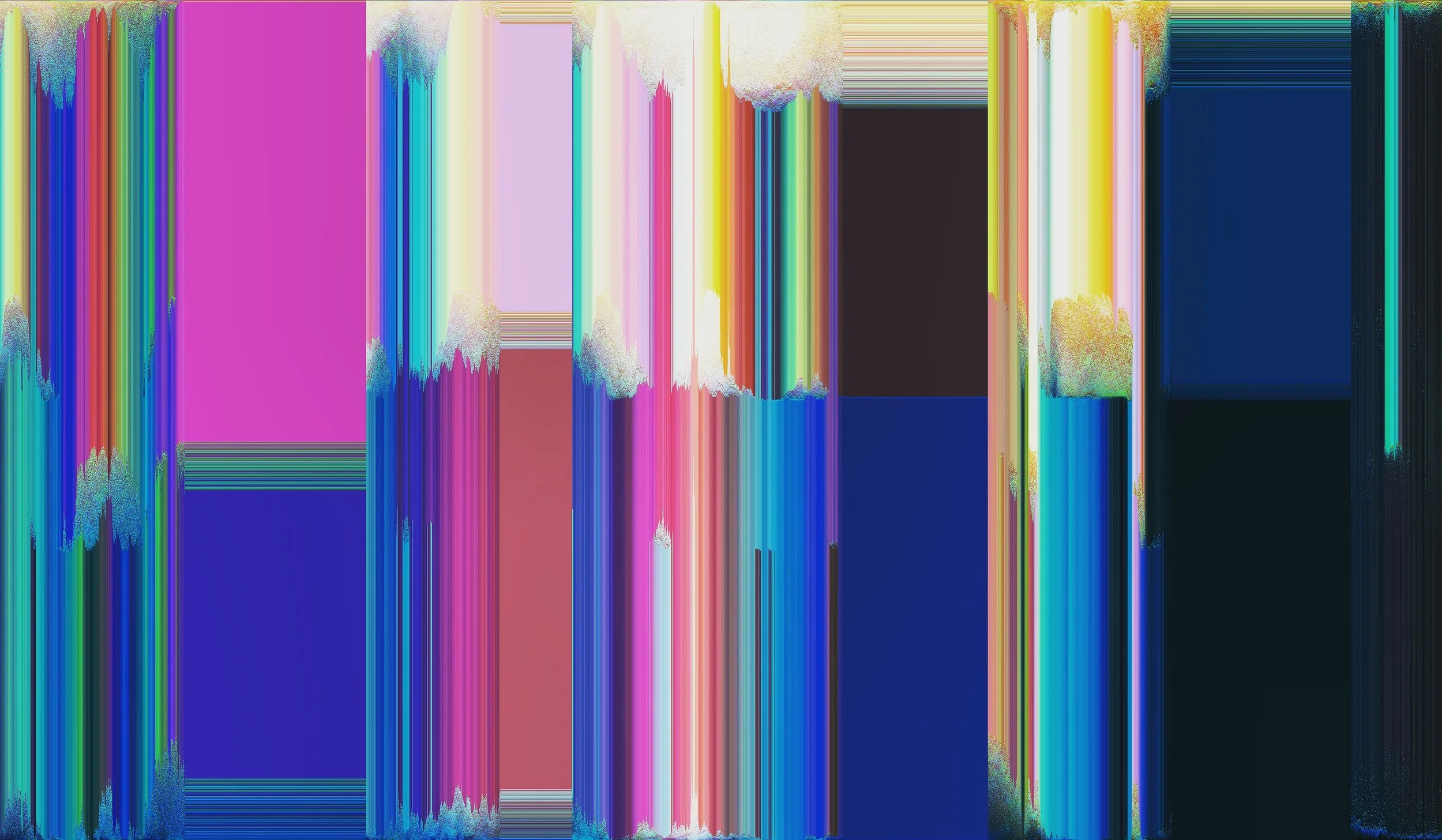 Candy.jpg