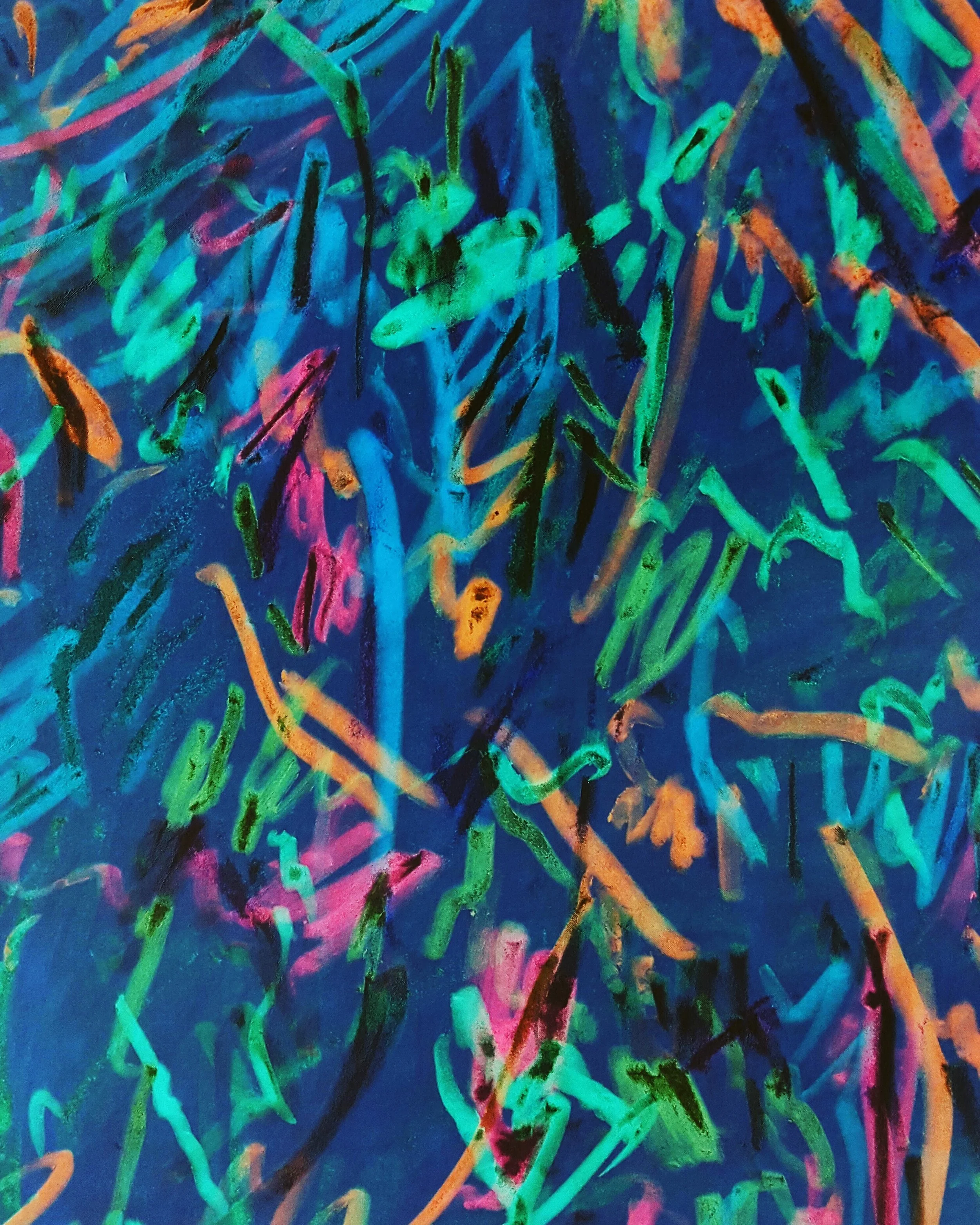 Confetti.jpg