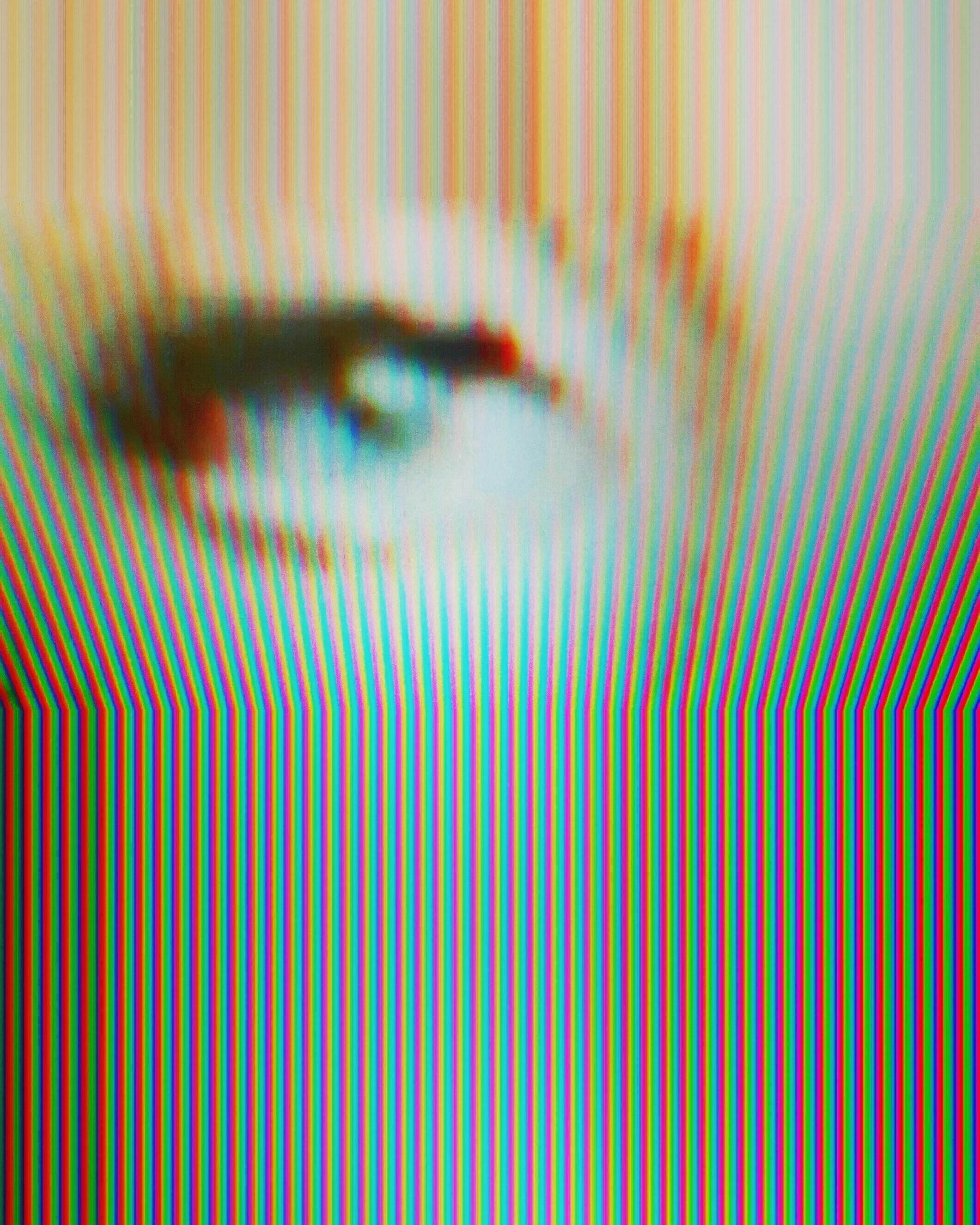 Eye.jpg